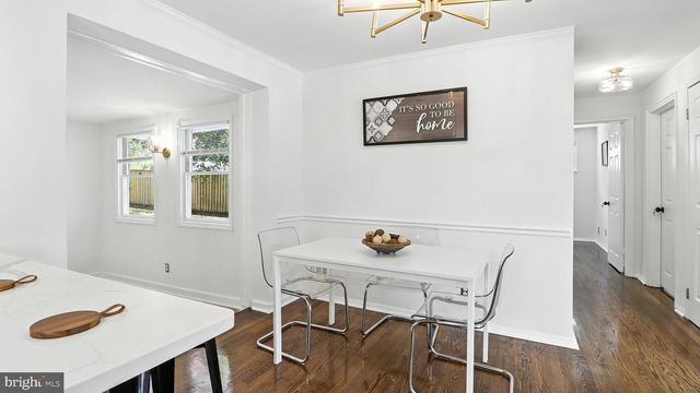 10313 SUMMIT AVE, Kensington, MD 20895