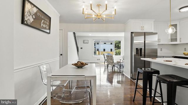 10313 SUMMIT AVE, Kensington, MD 20895