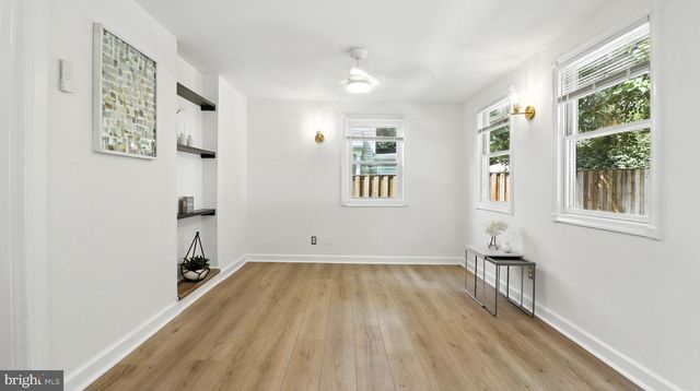 10313 SUMMIT AVE, Kensington, MD 20895