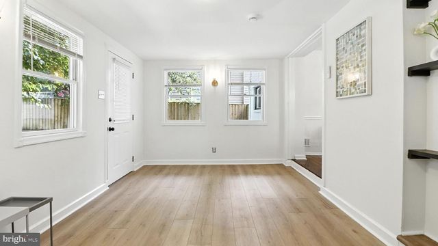 10313 SUMMIT AVE, Kensington, MD 20895