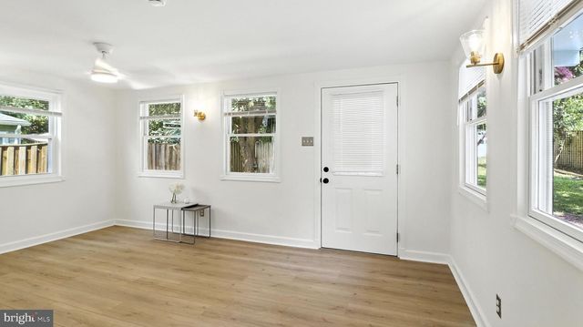 10313 SUMMIT AVE, Kensington, MD 20895