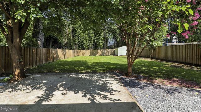 10313 SUMMIT AVE, Kensington, MD 20895