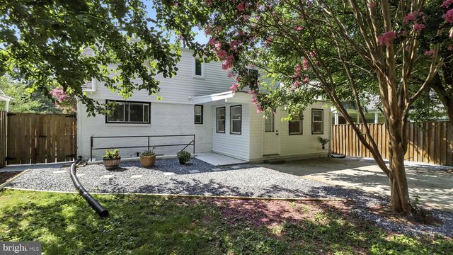 10313 SUMMIT AVE, Kensington, MD 20895