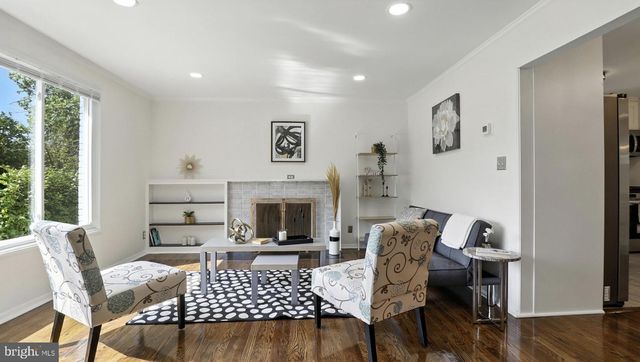 10313 SUMMIT AVE, Kensington, MD 20895