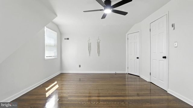 10313 SUMMIT AVE, Kensington, MD 20895