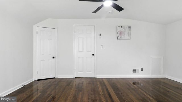 10313 SUMMIT AVE, Kensington, MD 20895