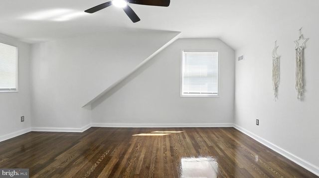 10313 SUMMIT AVE, Kensington, MD 20895