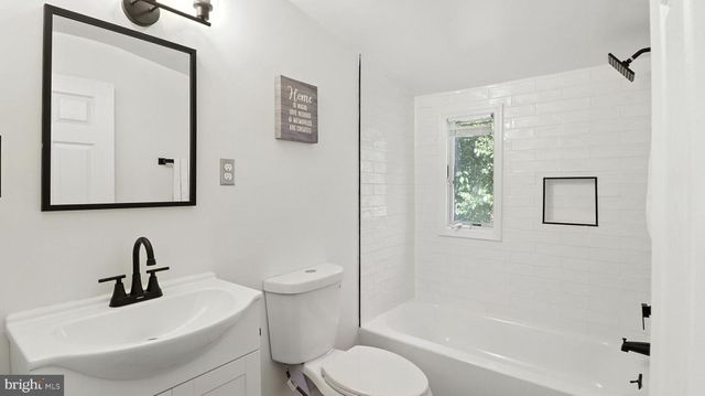 10313 SUMMIT AVE, Kensington, MD 20895