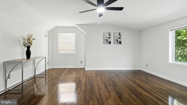 10313 SUMMIT AVE, Kensington, MD 20895