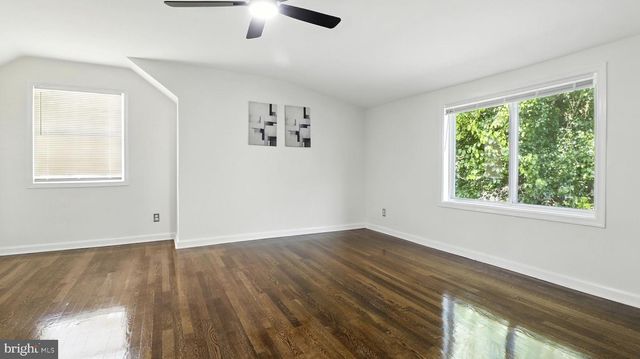 10313 SUMMIT AVE, Kensington, MD 20895