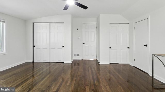 10313 SUMMIT AVE, Kensington, MD 20895