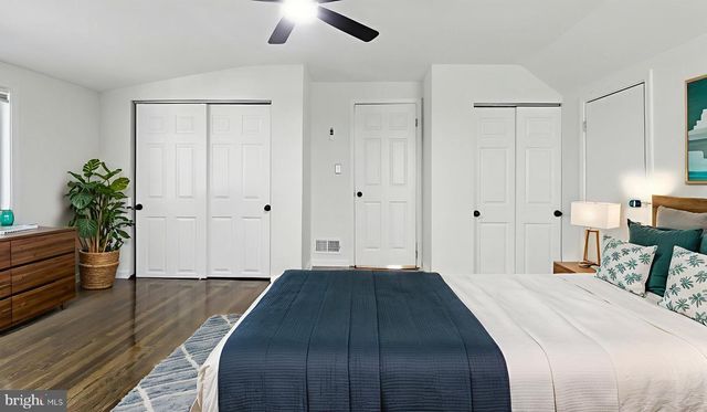 10313 SUMMIT AVE, Kensington, MD 20895