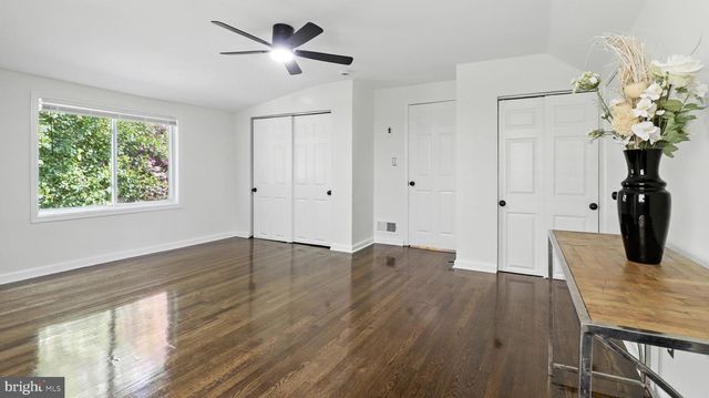 10313 SUMMIT AVE, Kensington, MD 20895