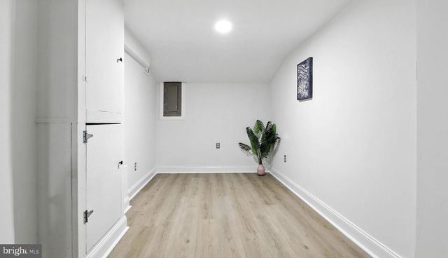10313 SUMMIT AVE, Kensington, MD 20895