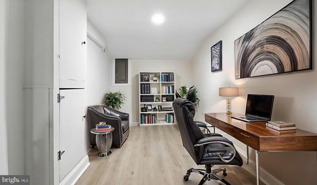 10313 SUMMIT AVE, Kensington, MD 20895