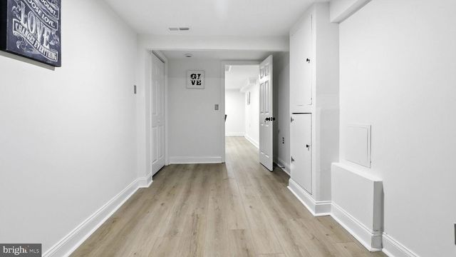 10313 SUMMIT AVE, Kensington, MD 20895