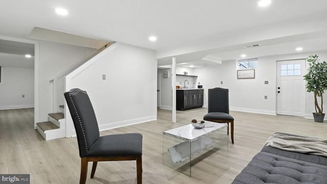 10313 SUMMIT AVE, Kensington, MD 20895