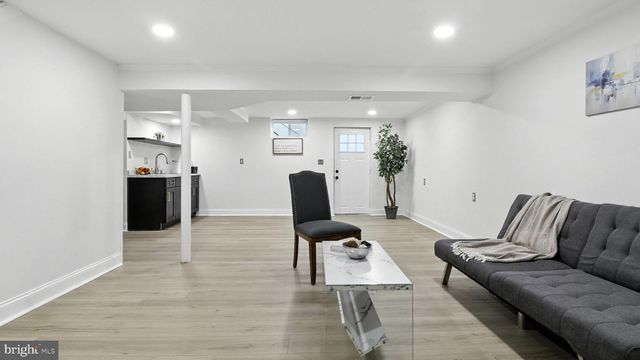 10313 SUMMIT AVE, Kensington, MD 20895