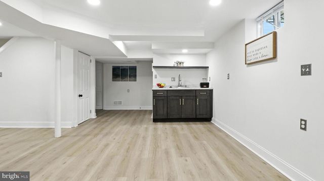 10313 SUMMIT AVE, Kensington, MD 20895