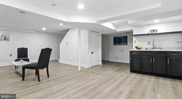 10313 SUMMIT AVE, Kensington, MD 20895