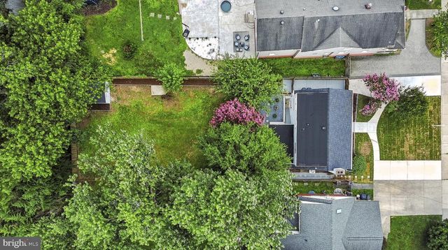 10313 SUMMIT AVE, Kensington, MD 20895