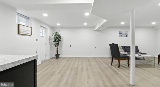 10313 SUMMIT AVE, Kensington, MD 20895