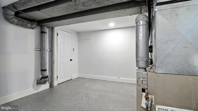 10313 SUMMIT AVE, Kensington, MD 20895