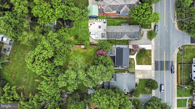 10313 SUMMIT AVE, Kensington, MD 20895