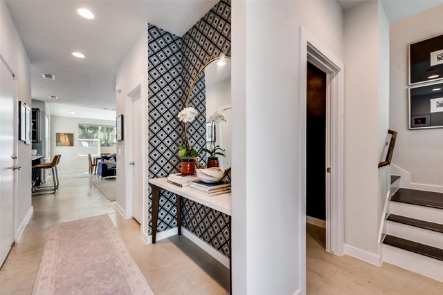 6592 Arborist Lane, Dallas, TX 75214
