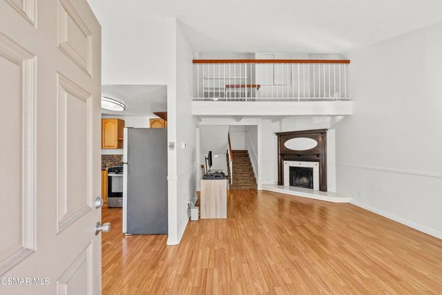 1193 Ramona Drive, Newbury Park, CA 91320