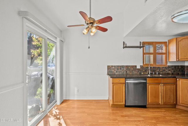 1193 Ramona Drive, Newbury Park, CA 91320