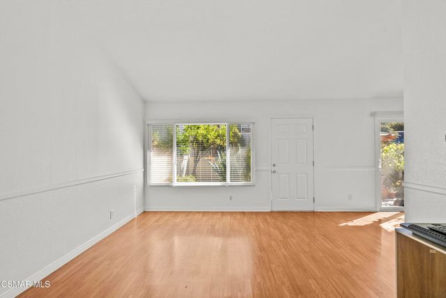 1193 Ramona Drive, Newbury Park, CA 91320