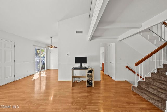 1193 Ramona Drive, Newbury Park, CA 91320