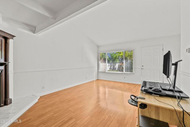 1193 Ramona Drive, Newbury Park, CA 91320