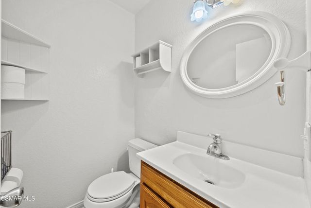 1193 Ramona Drive, Newbury Park, CA 91320