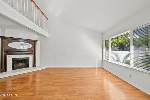 1193 Ramona Drive, Newbury Park, CA 91320