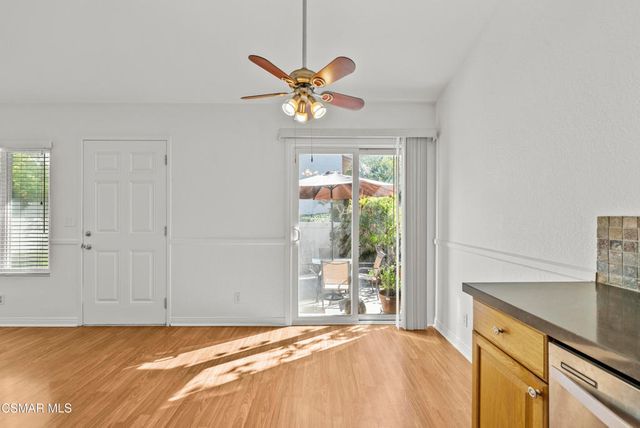 1193 Ramona Drive, Newbury Park, CA 91320