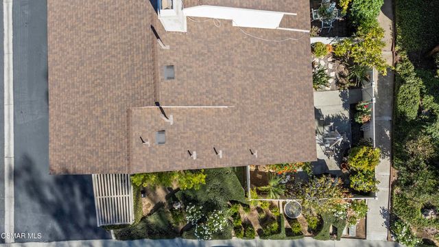 1193 Ramona Drive, Newbury Park, CA 91320