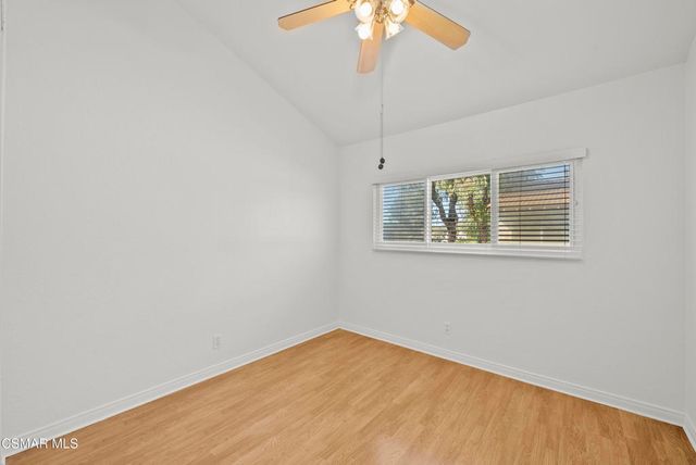 1193 Ramona Drive, Newbury Park, CA 91320