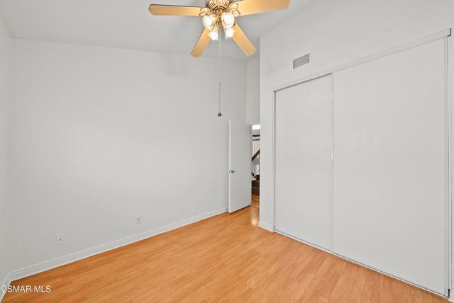 1193 Ramona Drive, Newbury Park, CA 91320