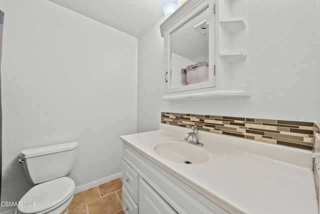 1193 Ramona Drive, Newbury Park, CA 91320