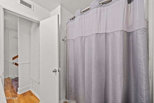 1193 Ramona Drive, Newbury Park, CA 91320