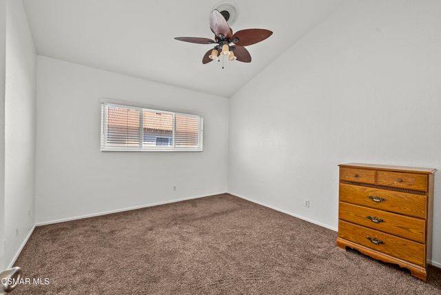 1193 Ramona Drive, Newbury Park, CA 91320