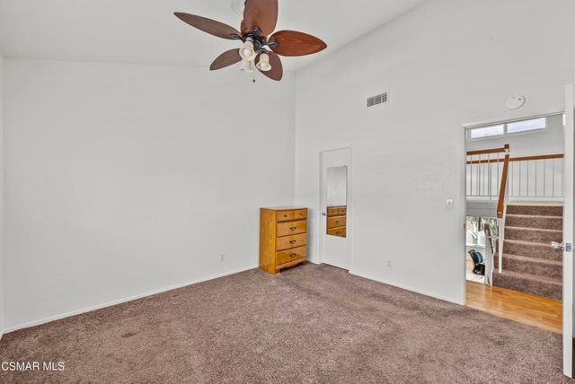 1193 Ramona Drive, Newbury Park, CA 91320