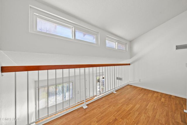 1193 Ramona Drive, Newbury Park, CA 91320