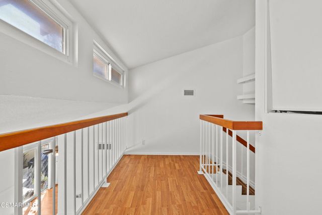 1193 Ramona Drive, Newbury Park, CA 91320