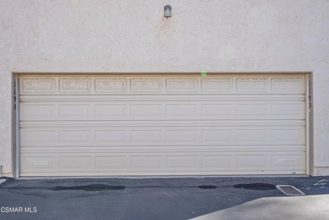 1193 Ramona Drive, Newbury Park, CA 91320