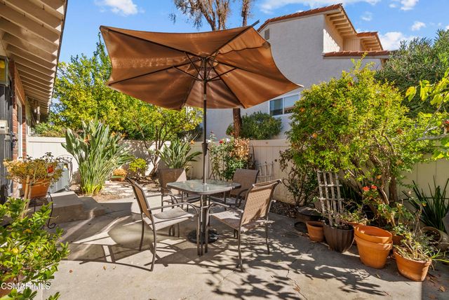 1193 Ramona Drive, Newbury Park, CA 91320