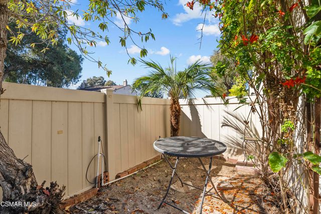 1193 Ramona Drive, Newbury Park, CA 91320