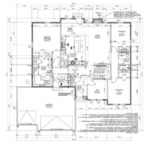 318 Julie Court, Belleville, WI 53508